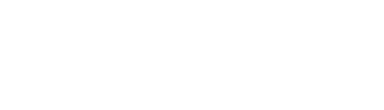 Gericht