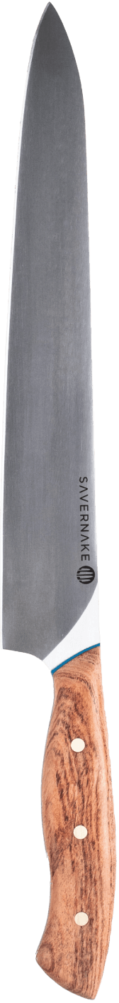 Chef's Knife