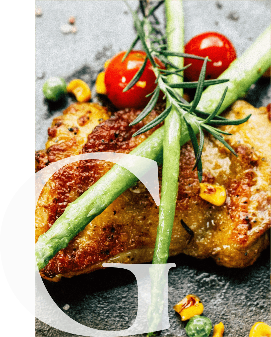 Restaurant Awards