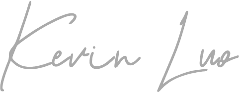 Chef Signature